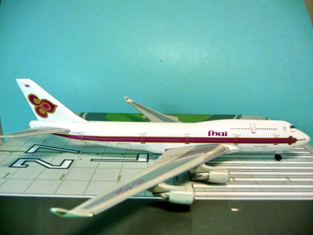P1200308.jpg